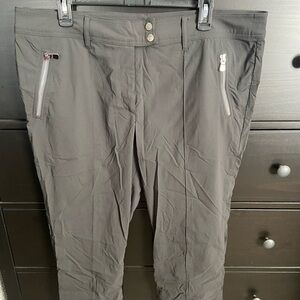 Anatomie Women’s Travel Pants